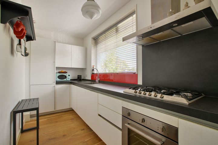 Foto 4 van Pruimenlaan 42