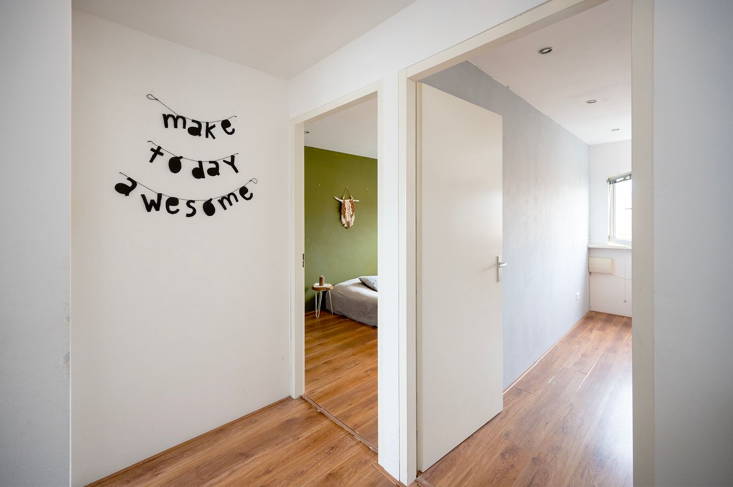 Foto 25 van Copepad 13