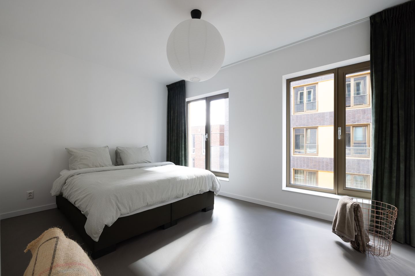 Foto 5 van Nassaukade 21-C