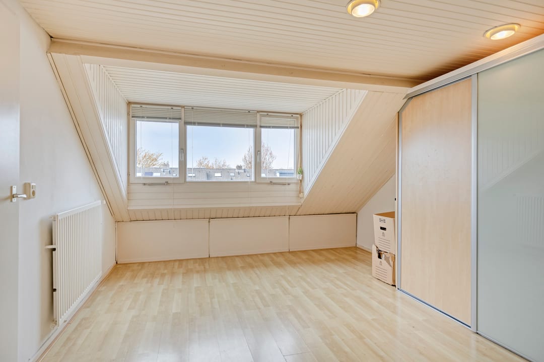 Foto 26 van Cahorslaan 87