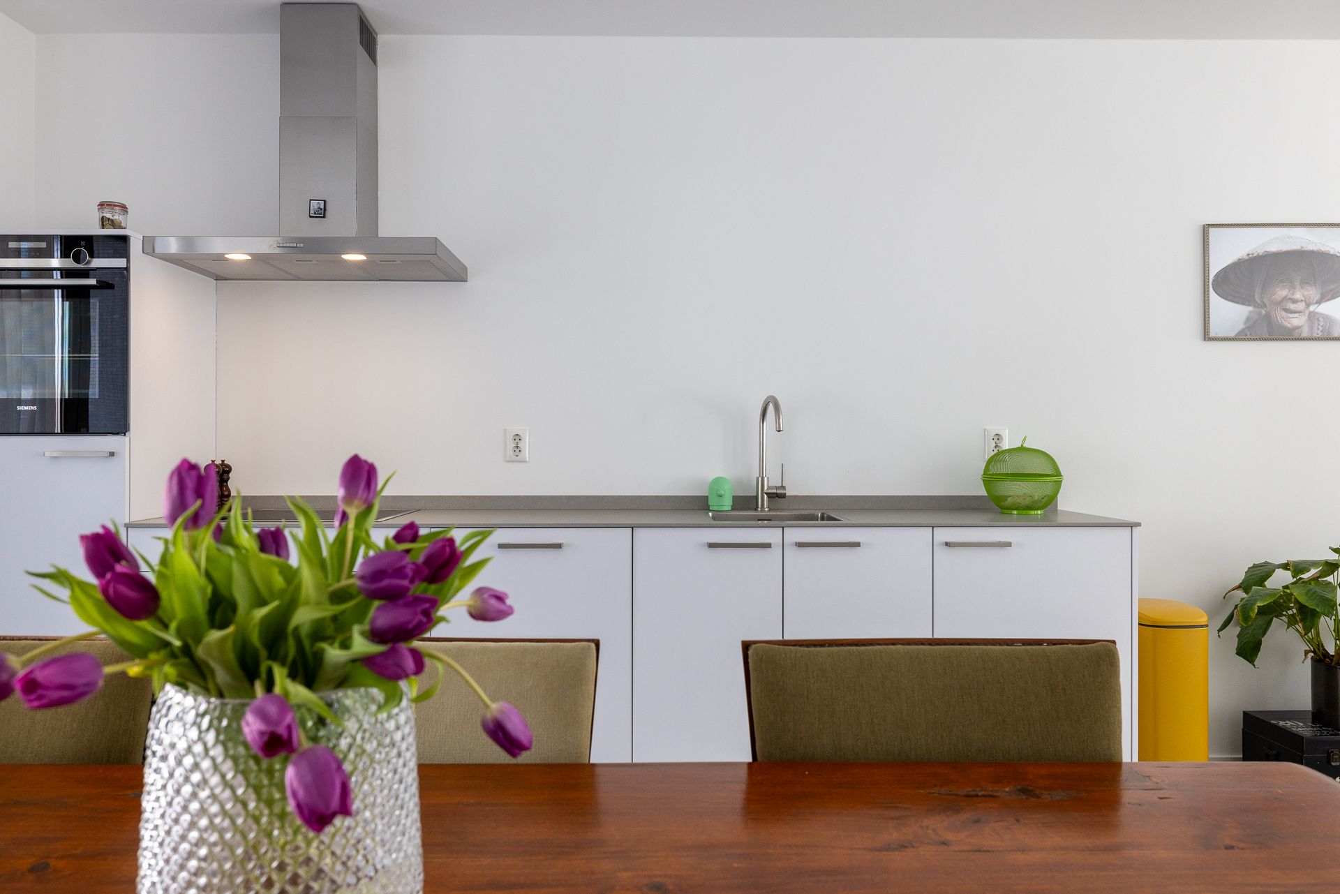 Foto 12 van Nassaukade 21-C