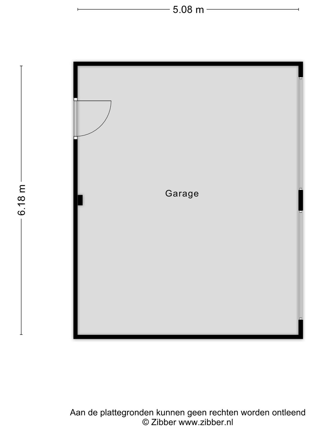 Foto 37 van Cahorslaan 87