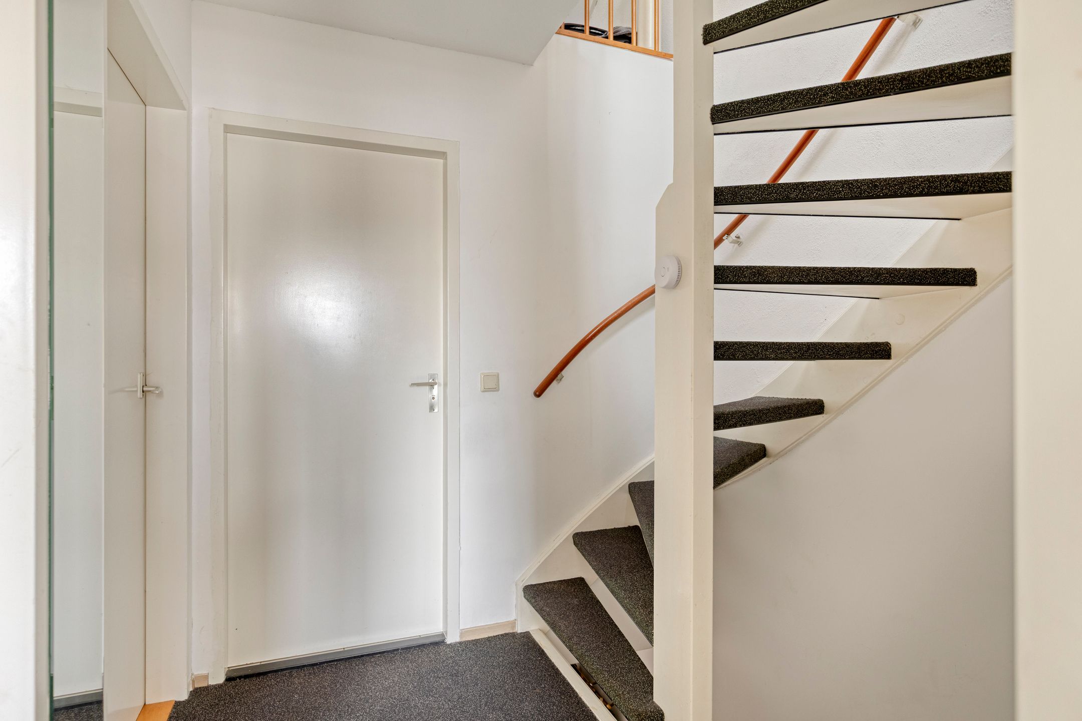 Foto 15 van Cahorslaan 87