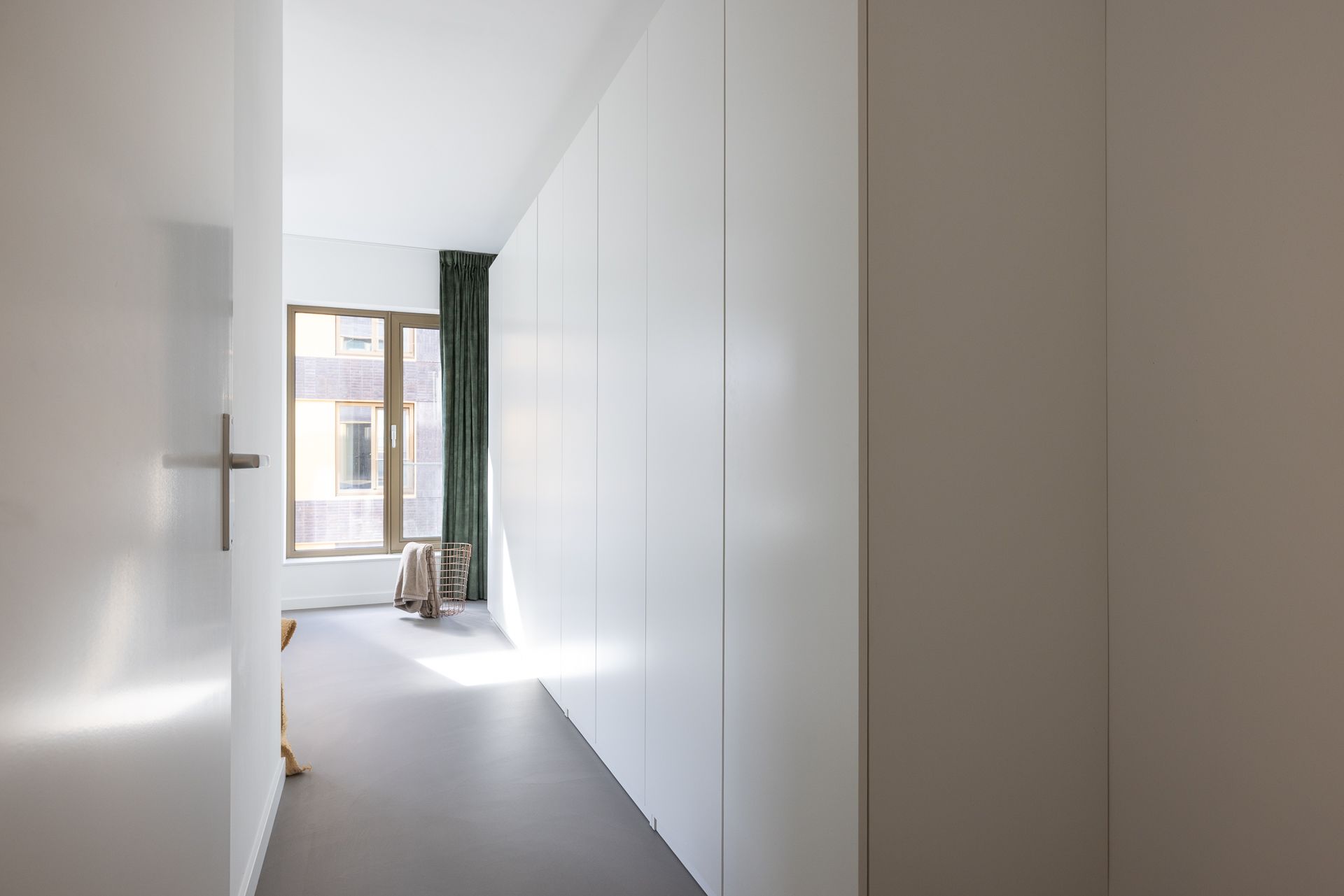 Foto 18 van Nassaukade 21-C