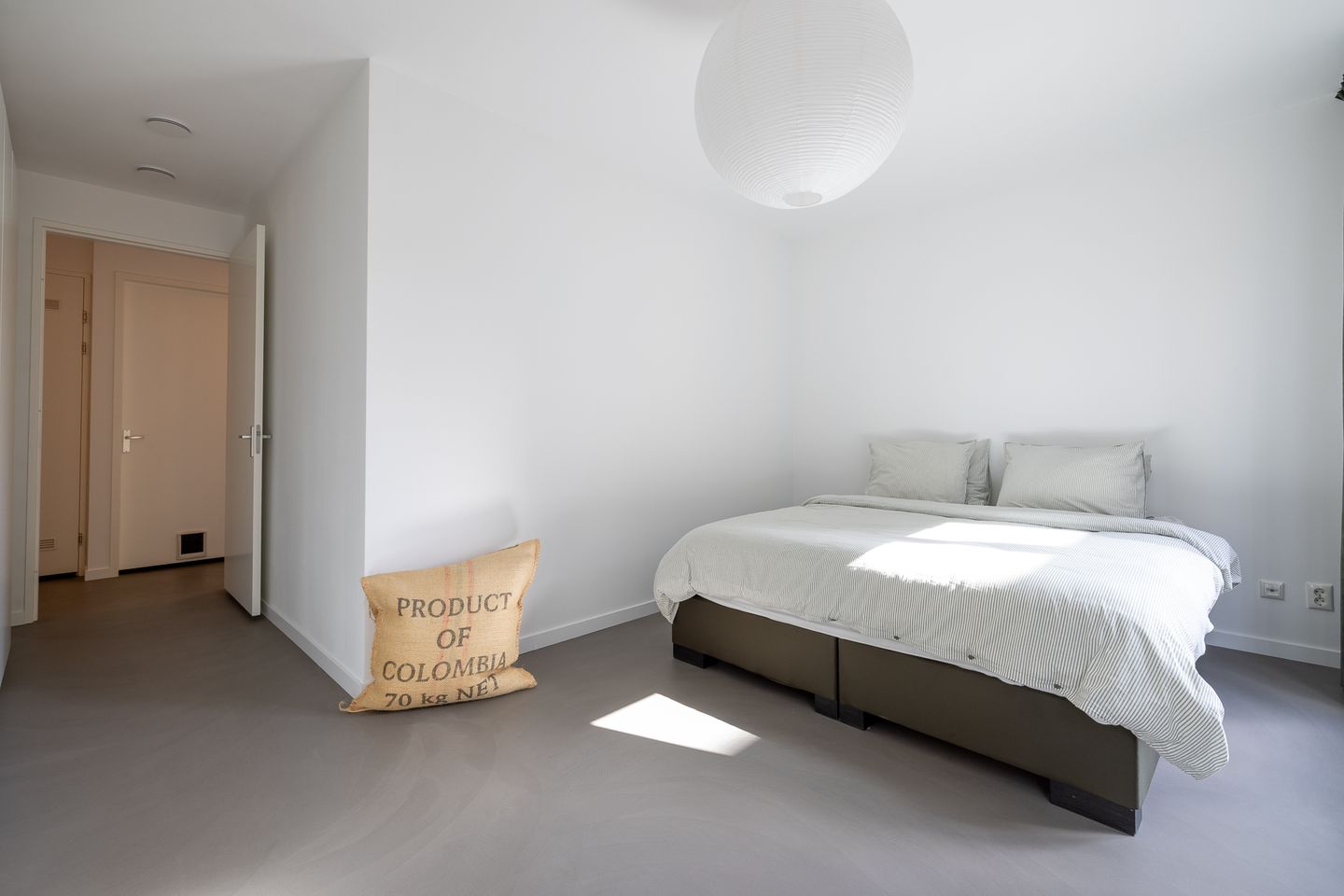 Foto 19 van Nassaukade 21-C