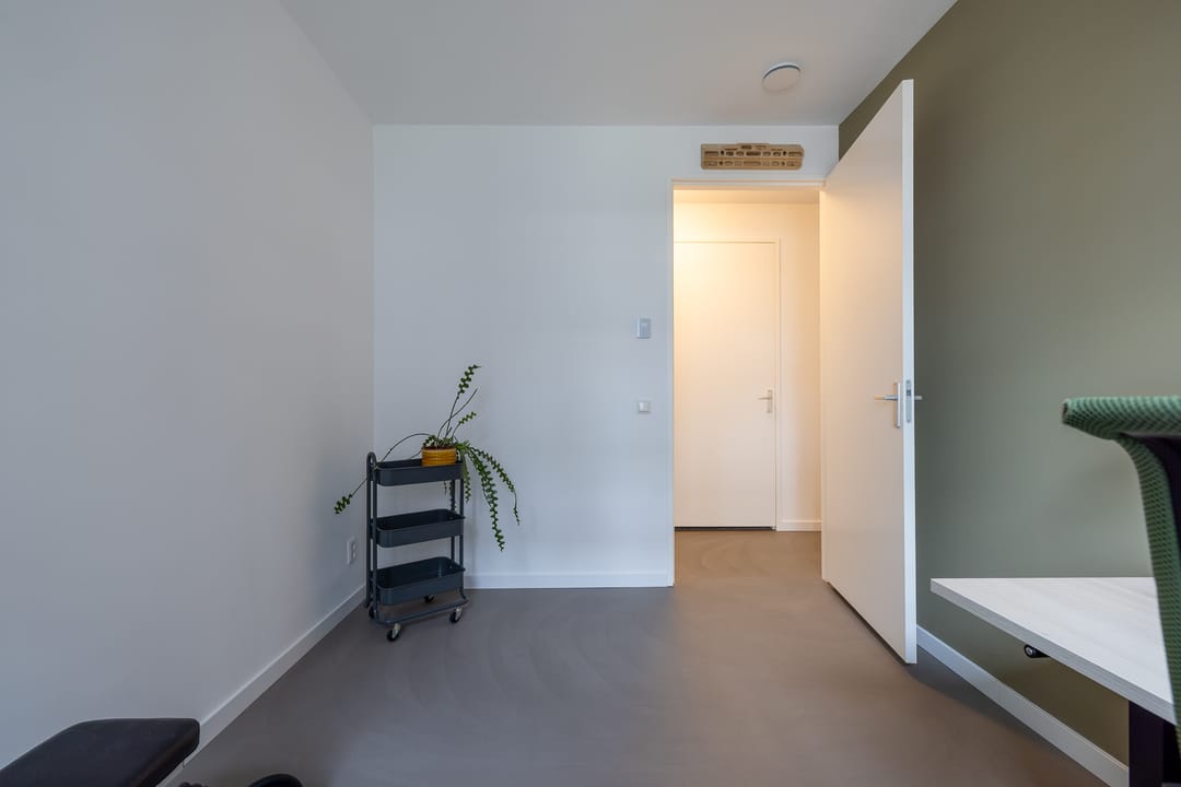 Foto 22 van Nassaukade 21-C