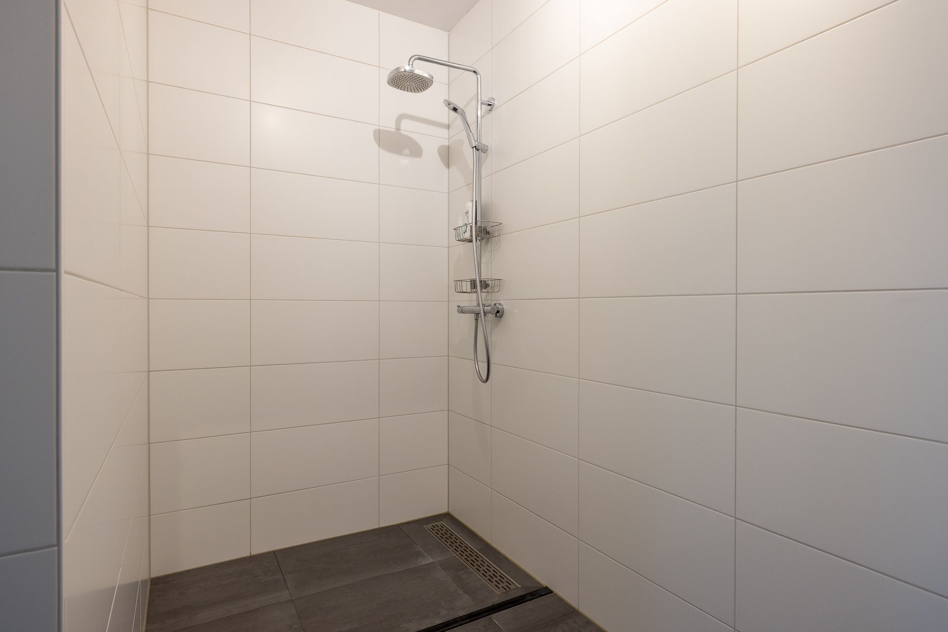 Foto 24 van Nassaukade 21-C