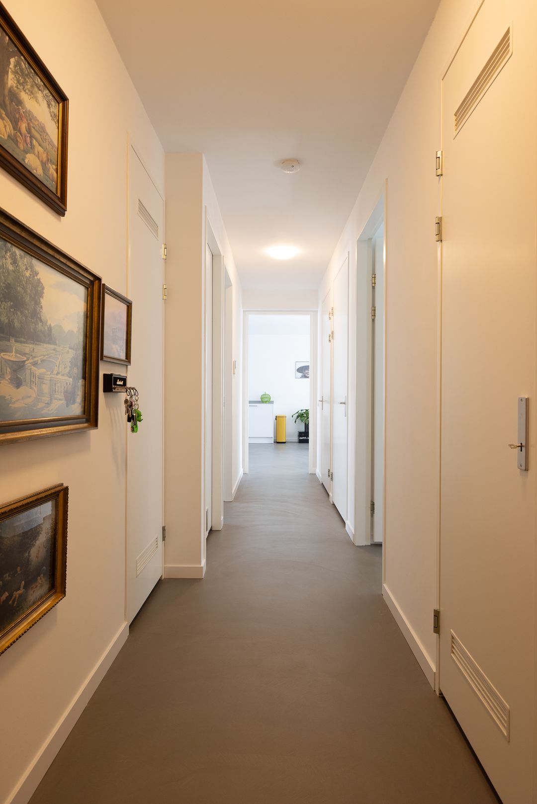 Foto 26 van Nassaukade 21-C