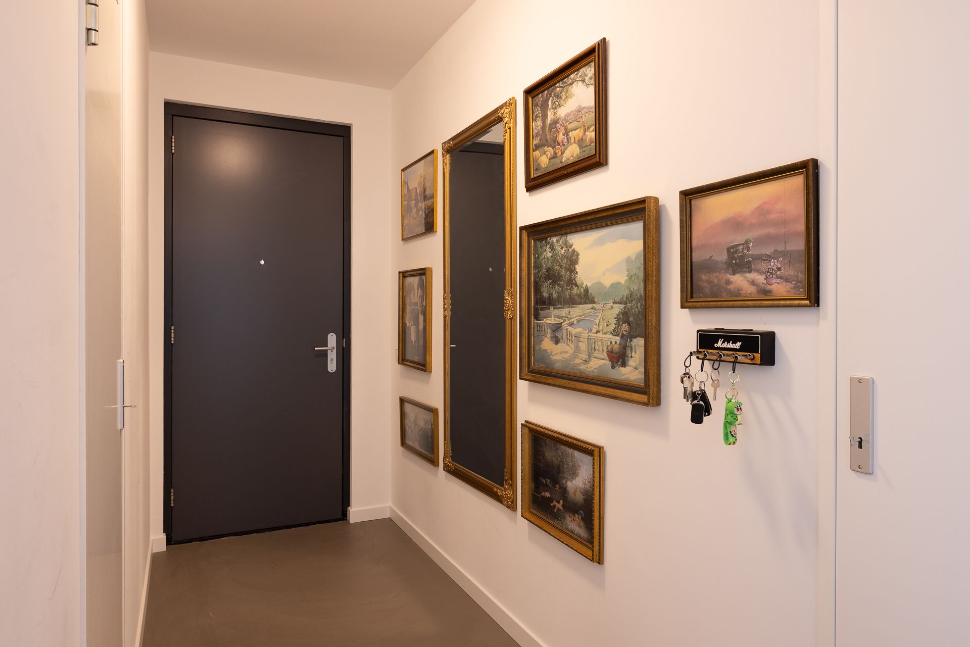 Foto 27 van Nassaukade 21-C