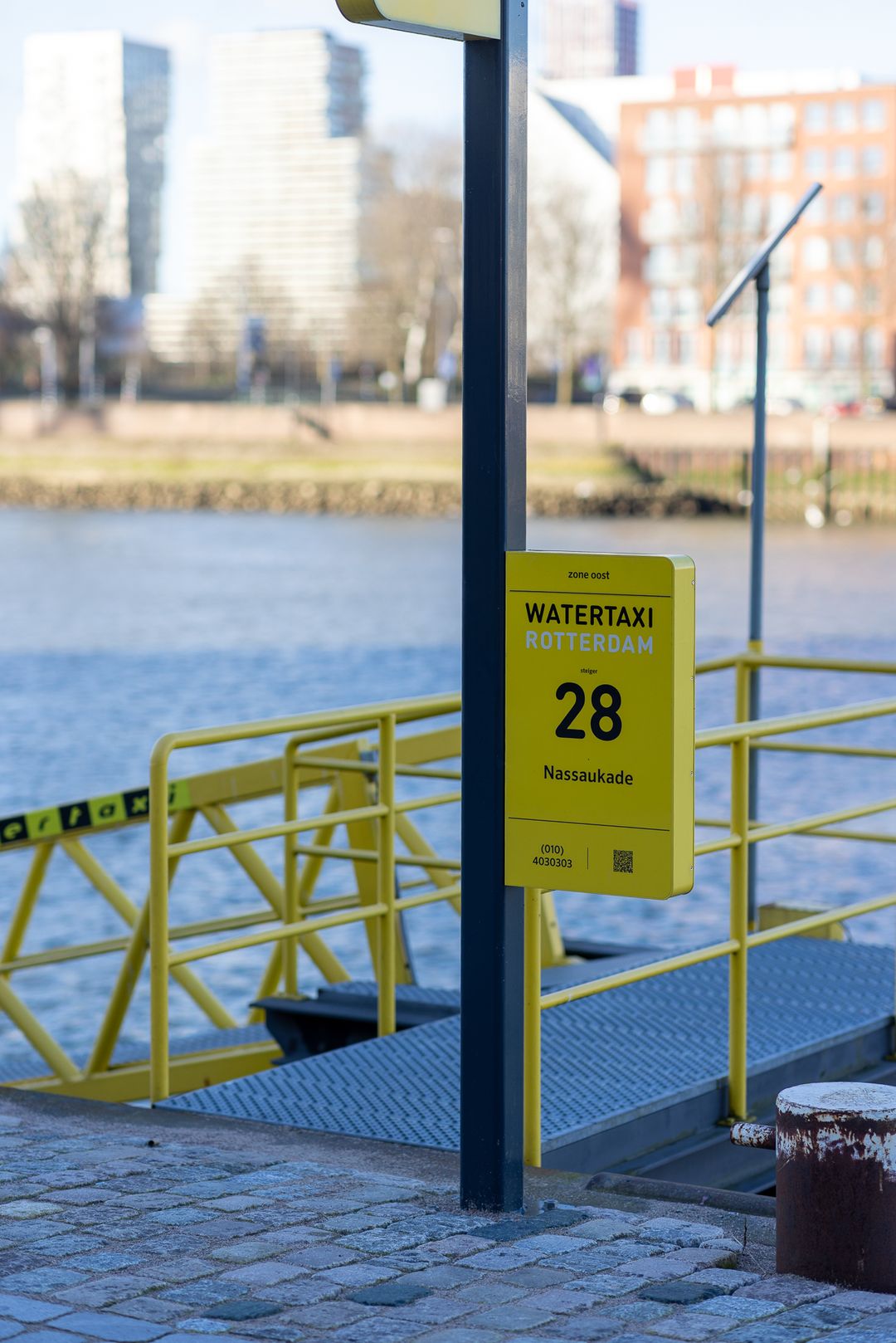 Foto 31 van Nassaukade 21-C