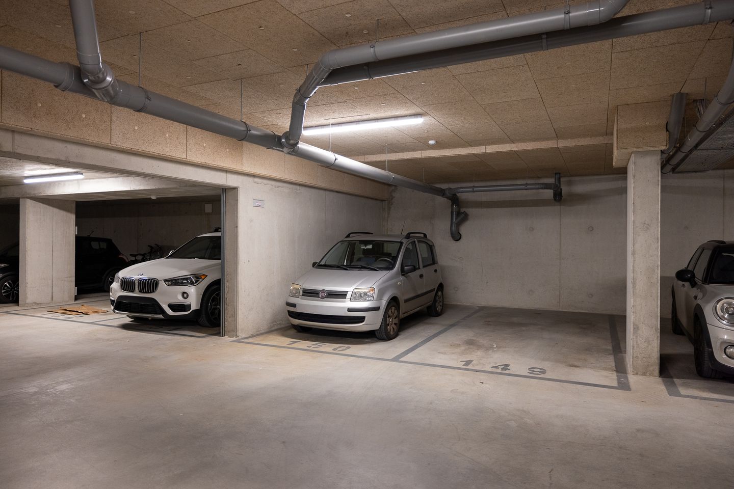 Foto 35 van Nassaukade 21-C