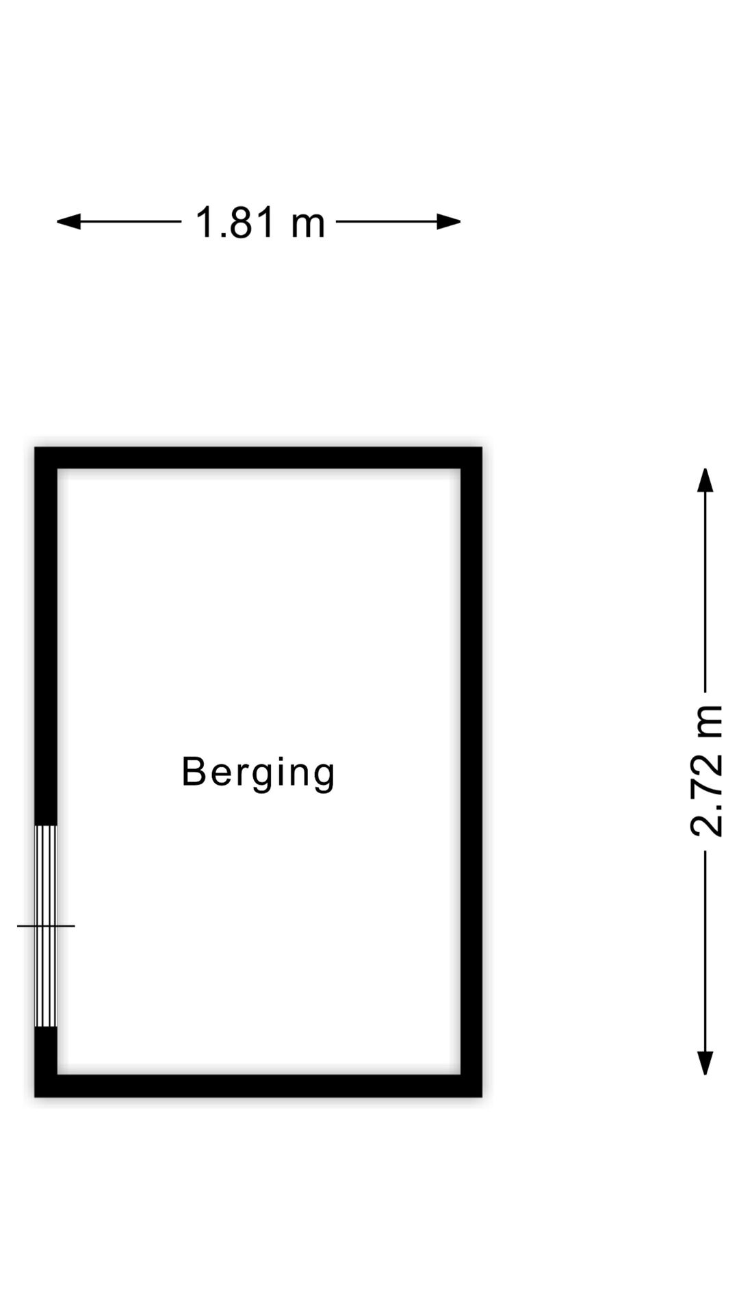 Foto 38 van Nassaukade 21-C