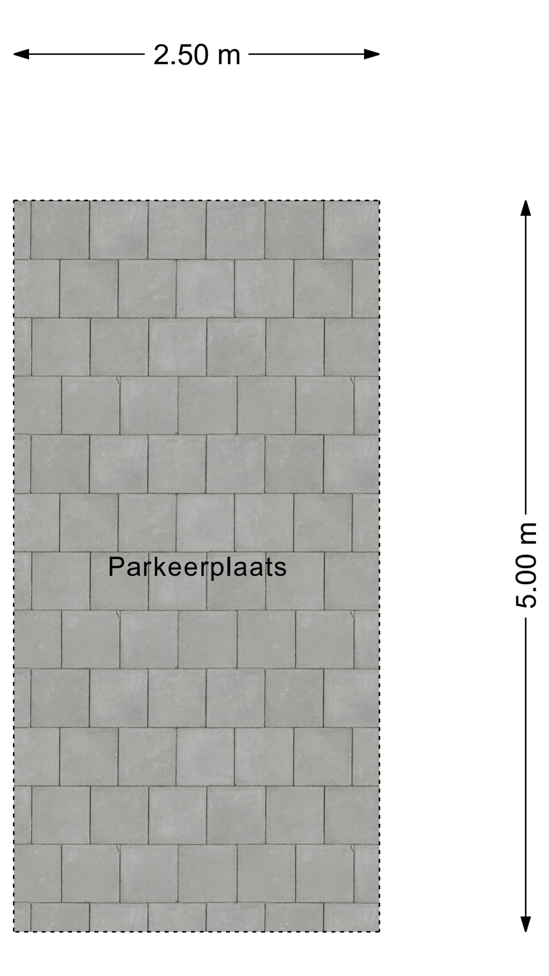 Foto 39 van Nassaukade 21-C