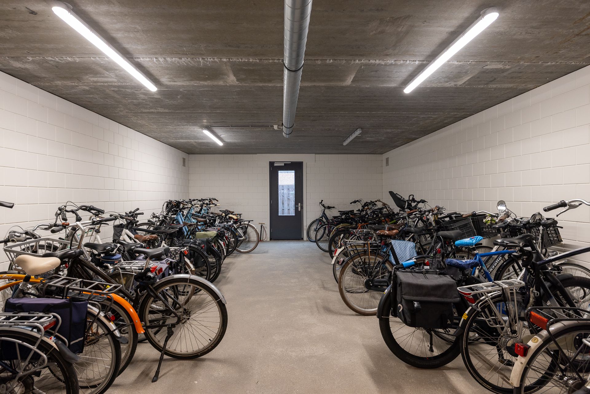 Foto 36 van Nassaukade 21-C