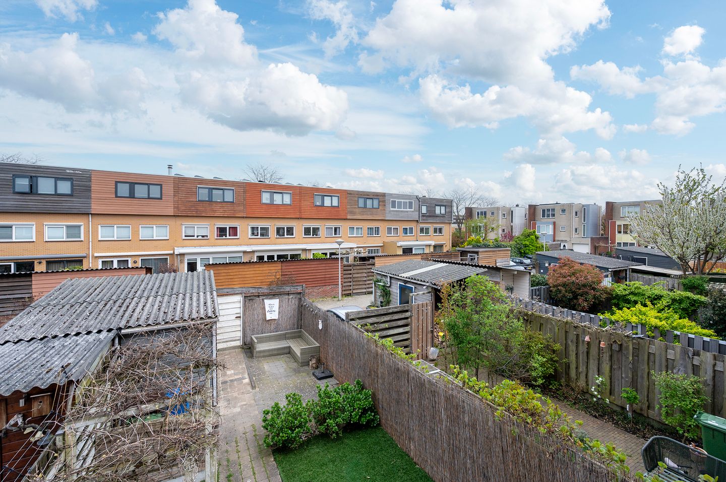 Foto 35 van Copepad 13