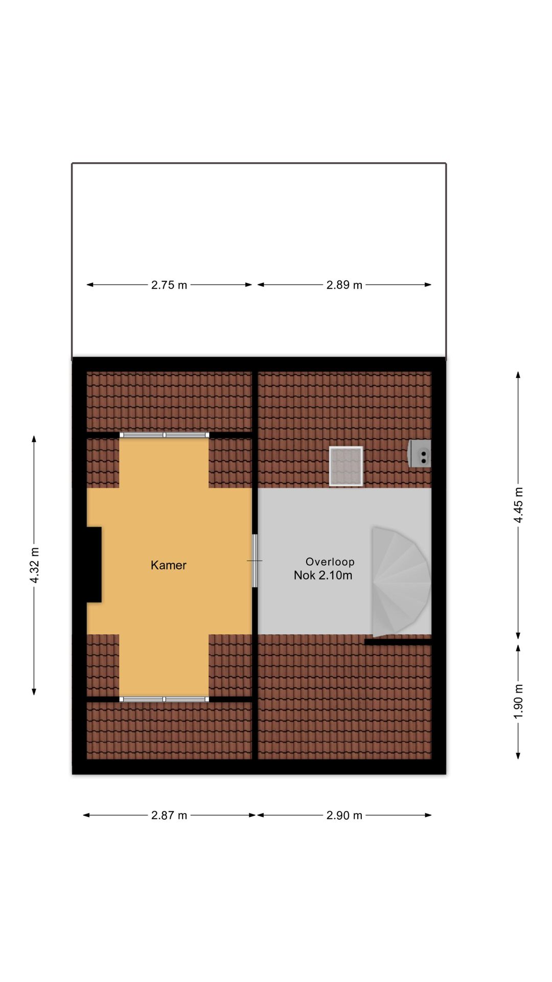 Photo 26 of Aardelaan 3