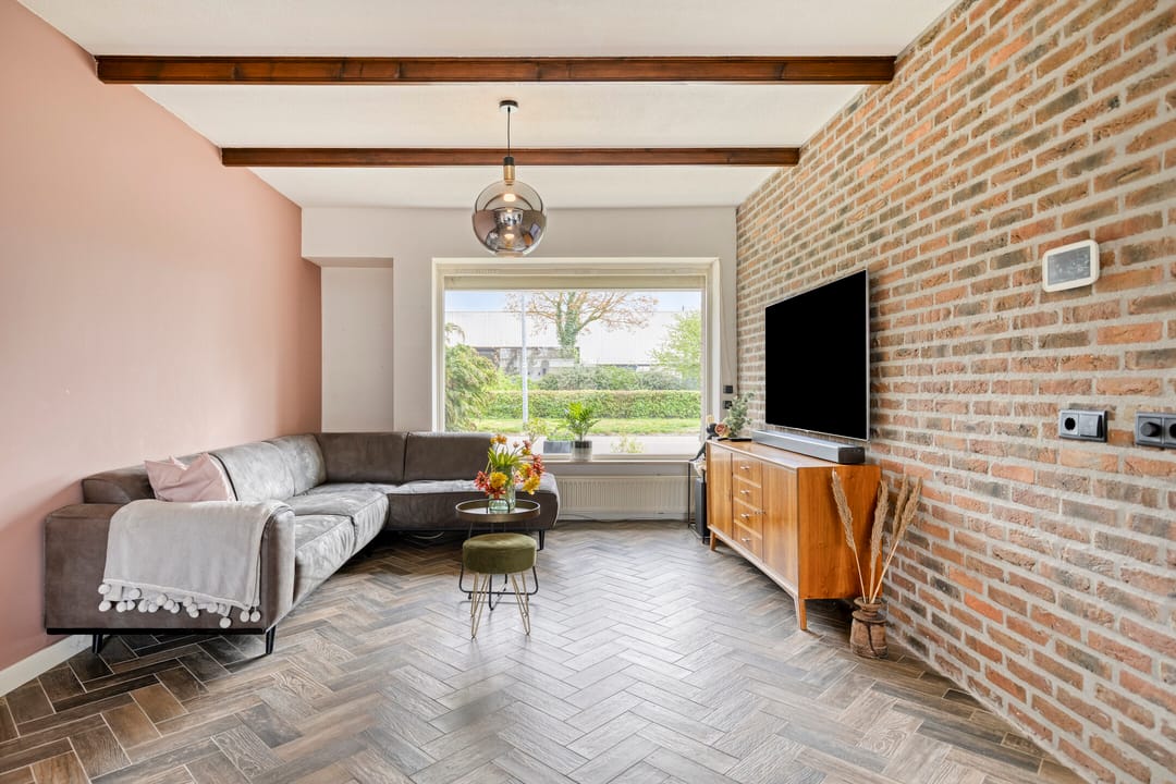 Foto 7 van Cahorslaan 87