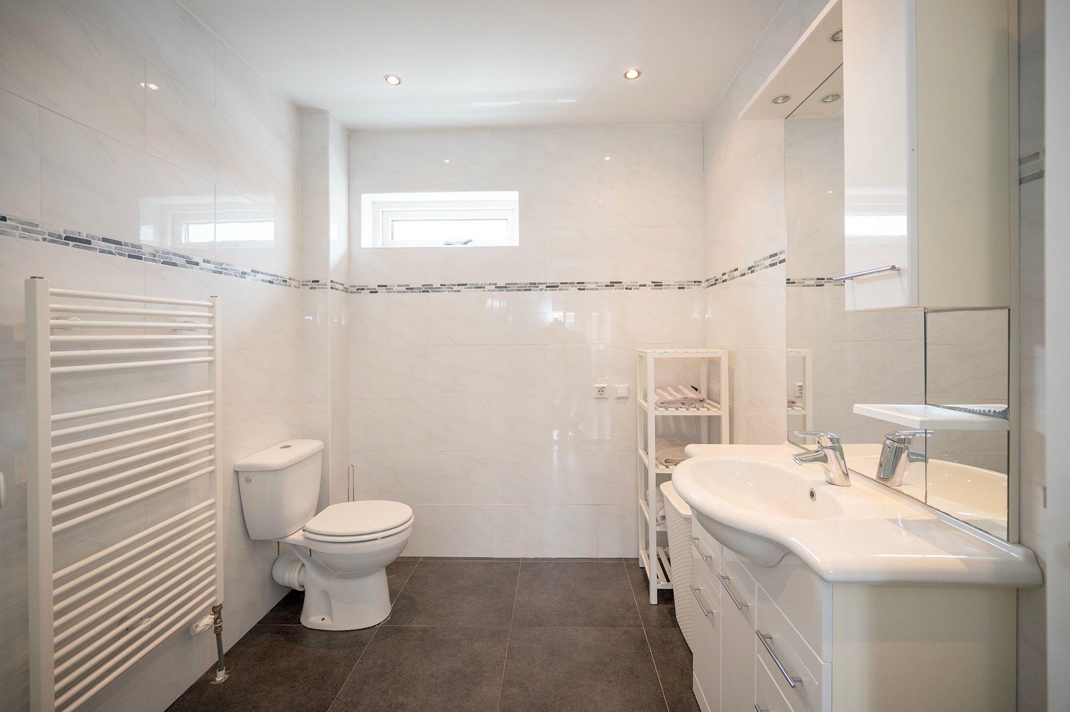 Foto 33 van Copepad 13