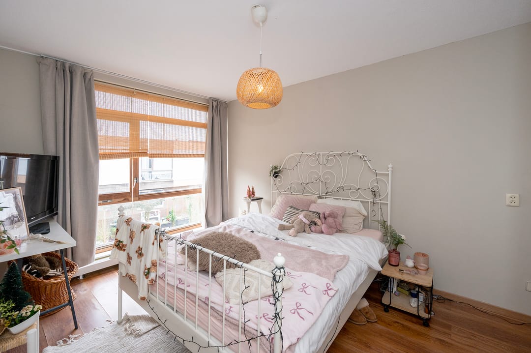 Foto 17 van Copepad 13