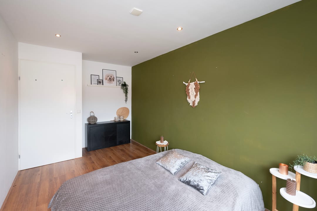 Foto 28 van Copepad 13