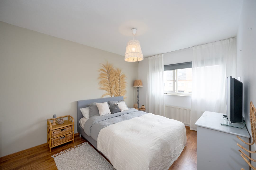 Foto 13 van Copepad 13