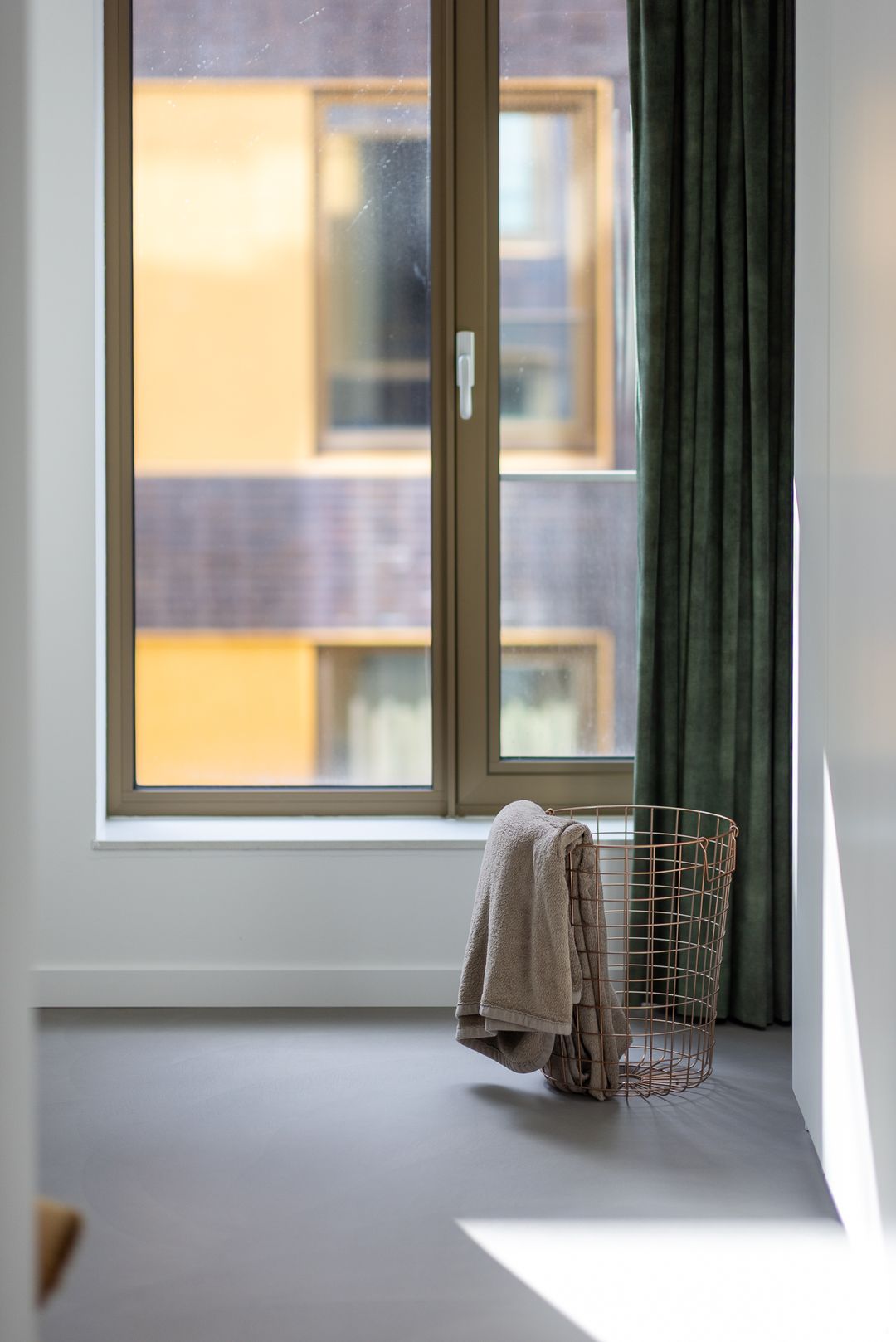 Foto 17 van Nassaukade 21-C