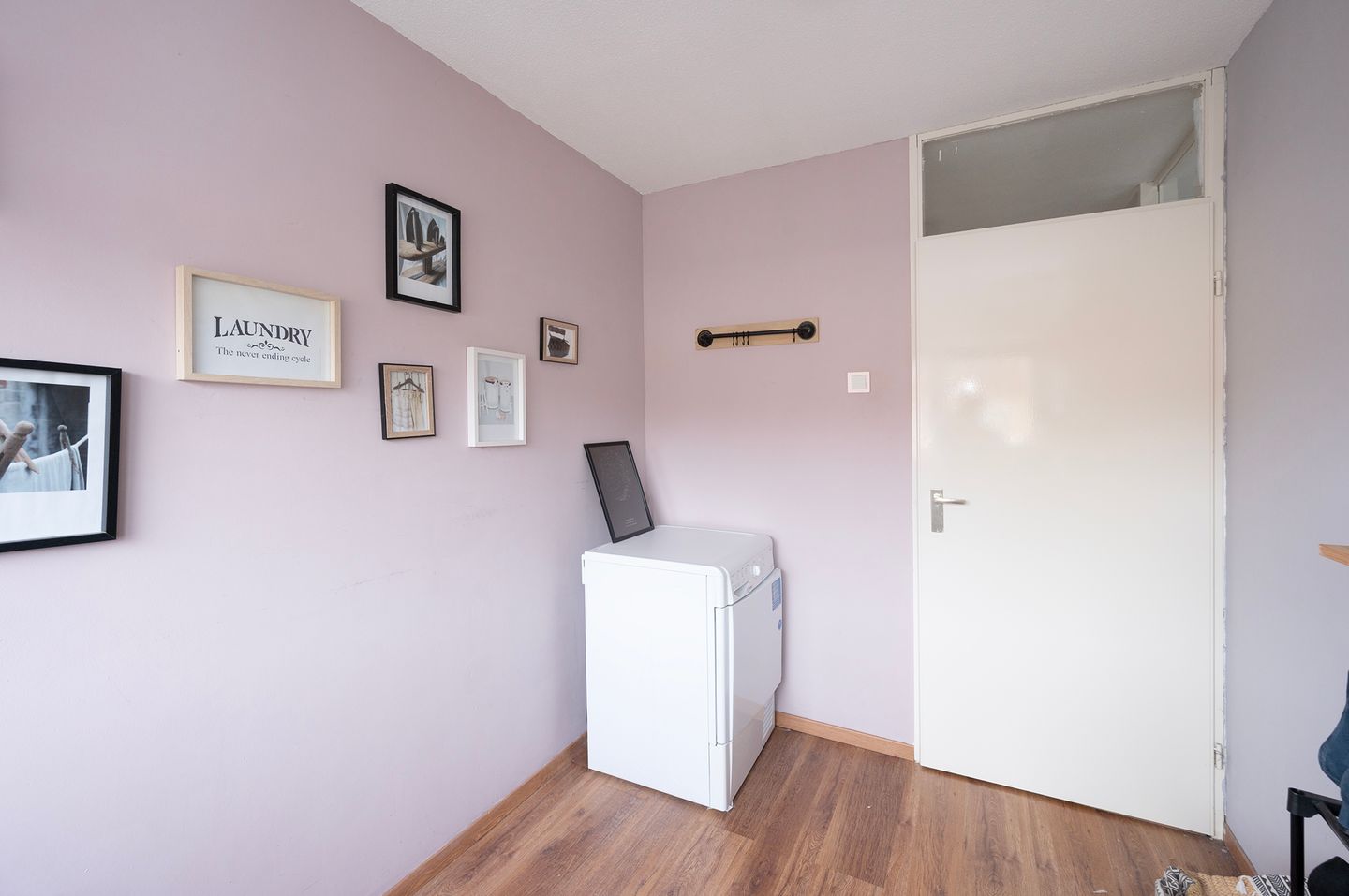 Foto 20 van Copepad 13