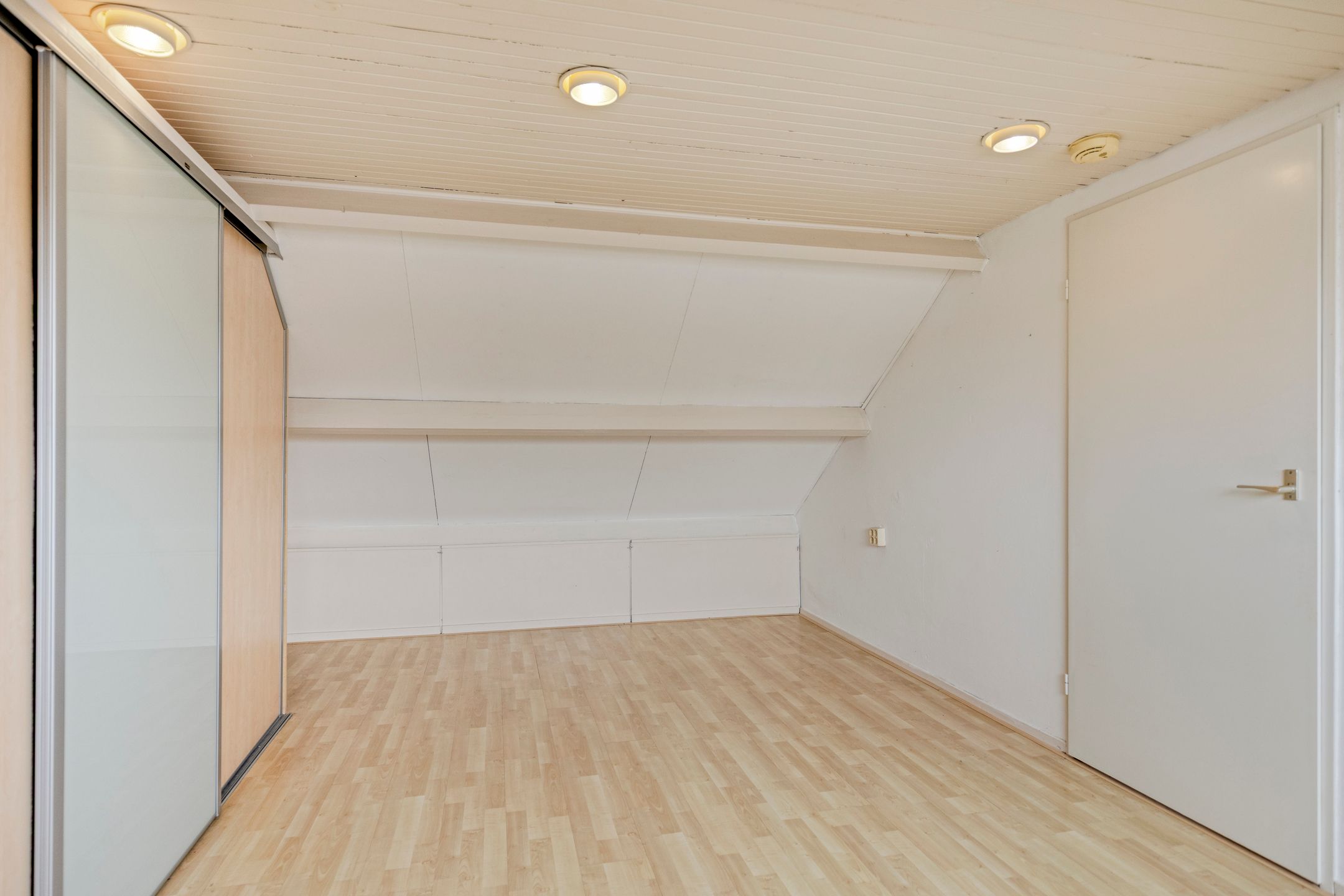 Foto 27 van Cahorslaan 87