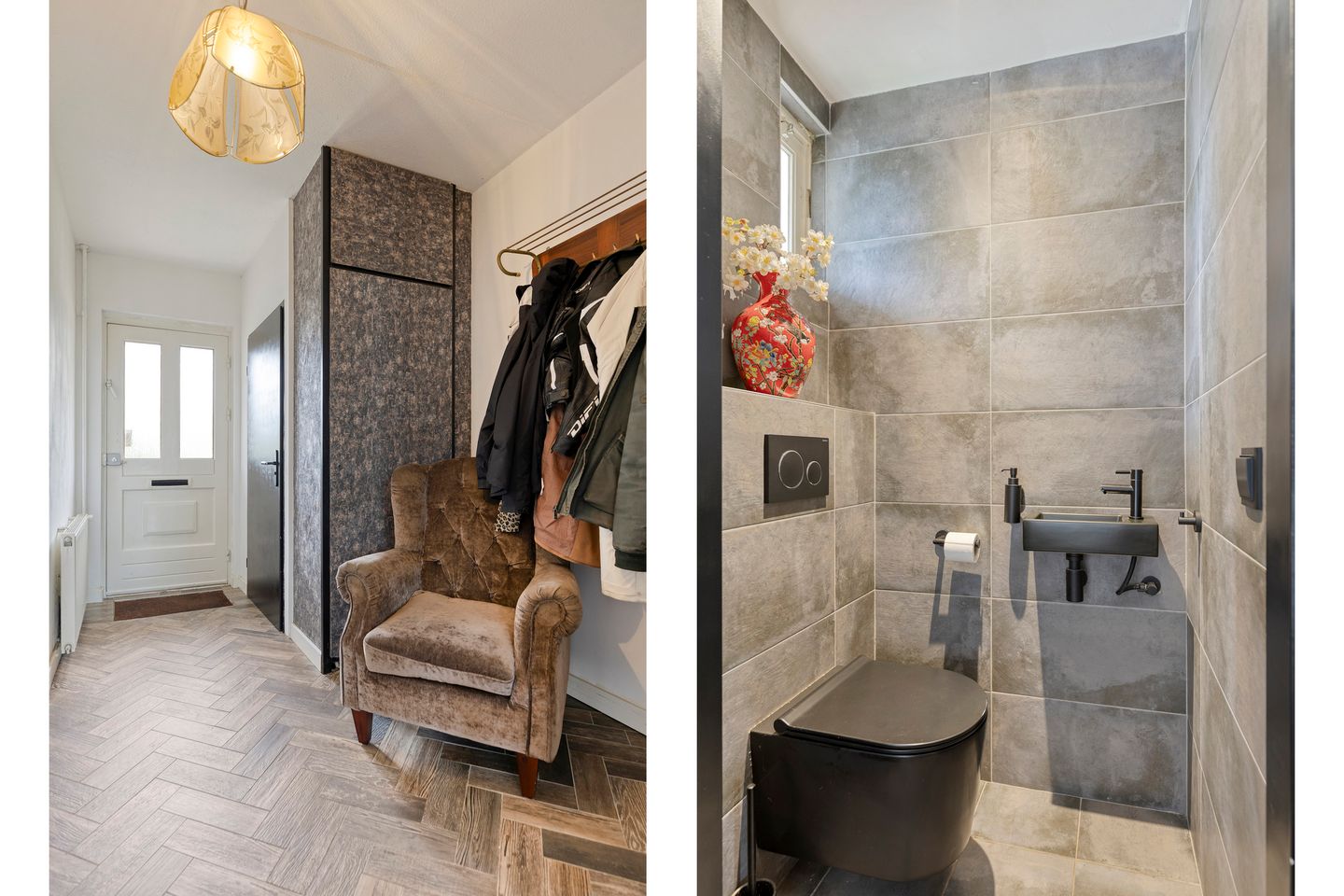 Foto 5 van Cahorslaan 87