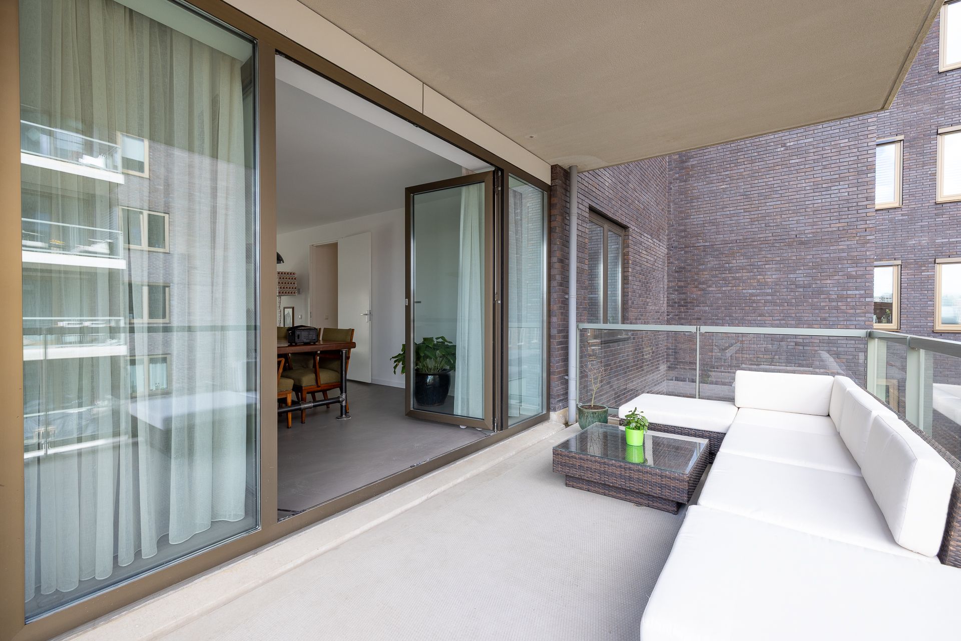 Foto 15 van Nassaukade 21-C