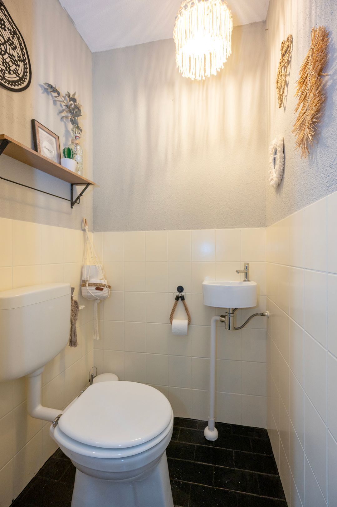 Foto 11 van Copepad 13