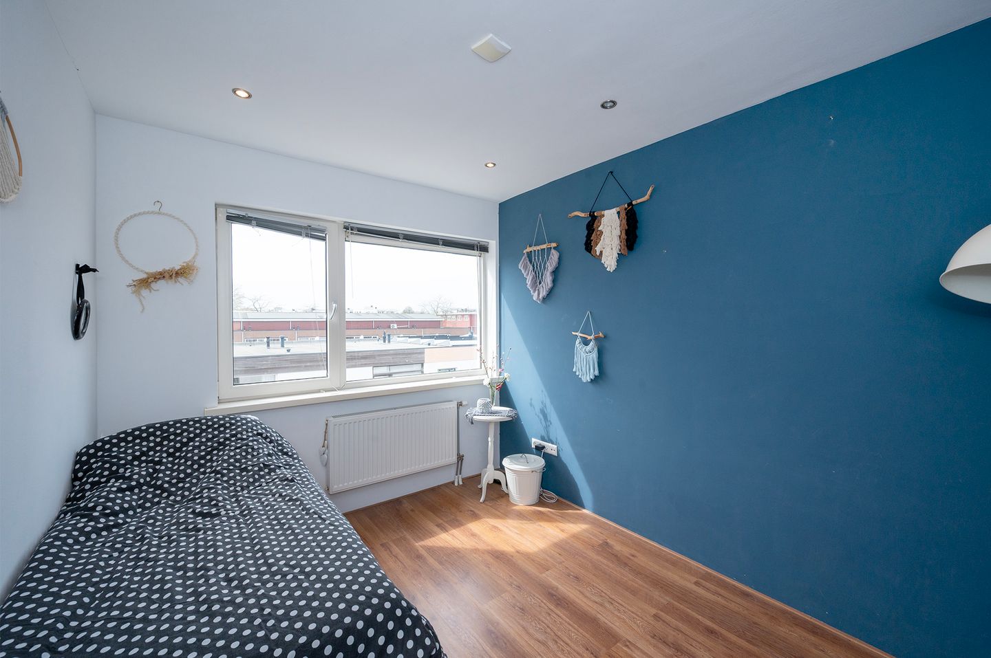 Foto 29 van Copepad 13