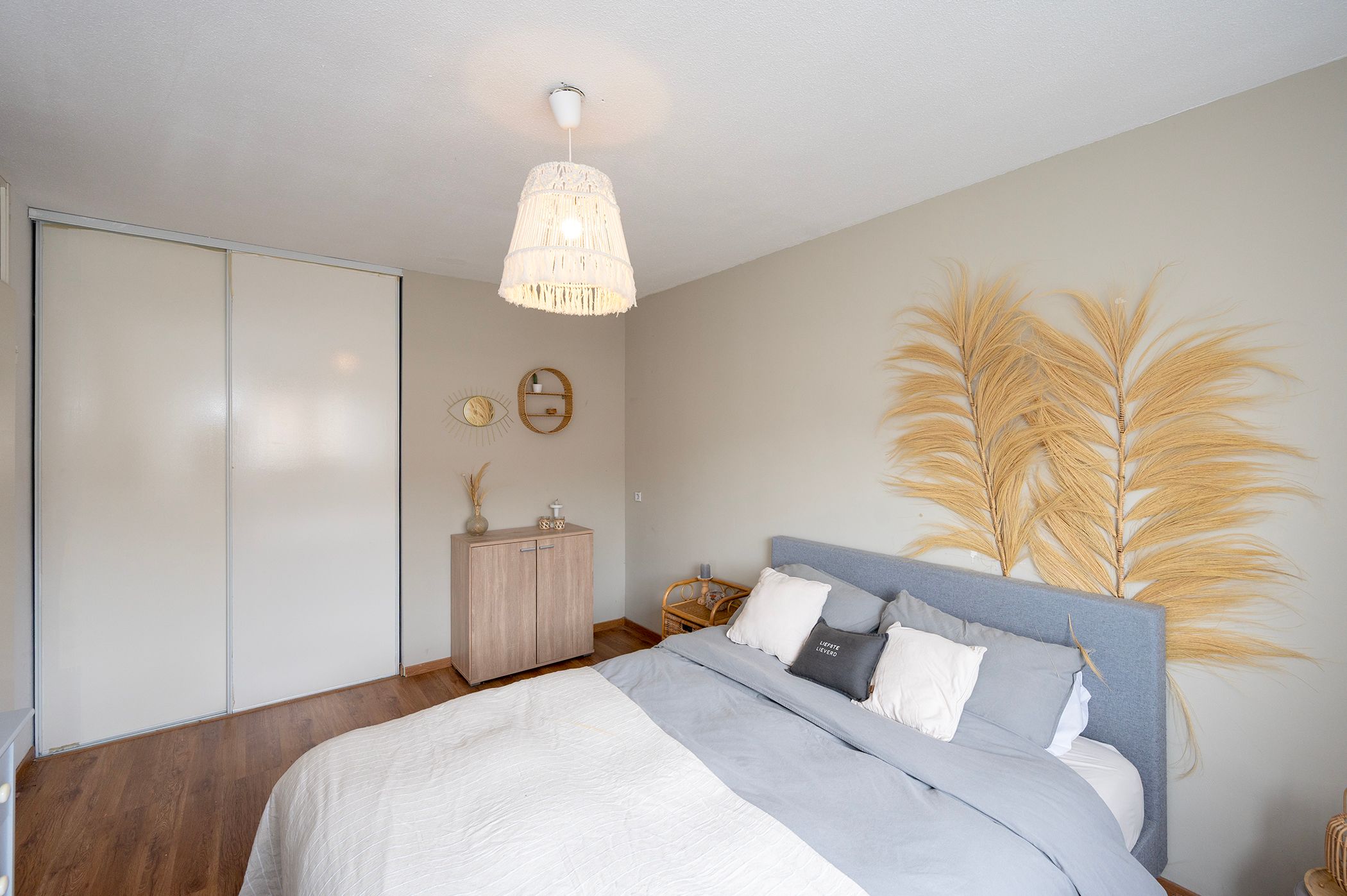 Foto 15 van Copepad 13