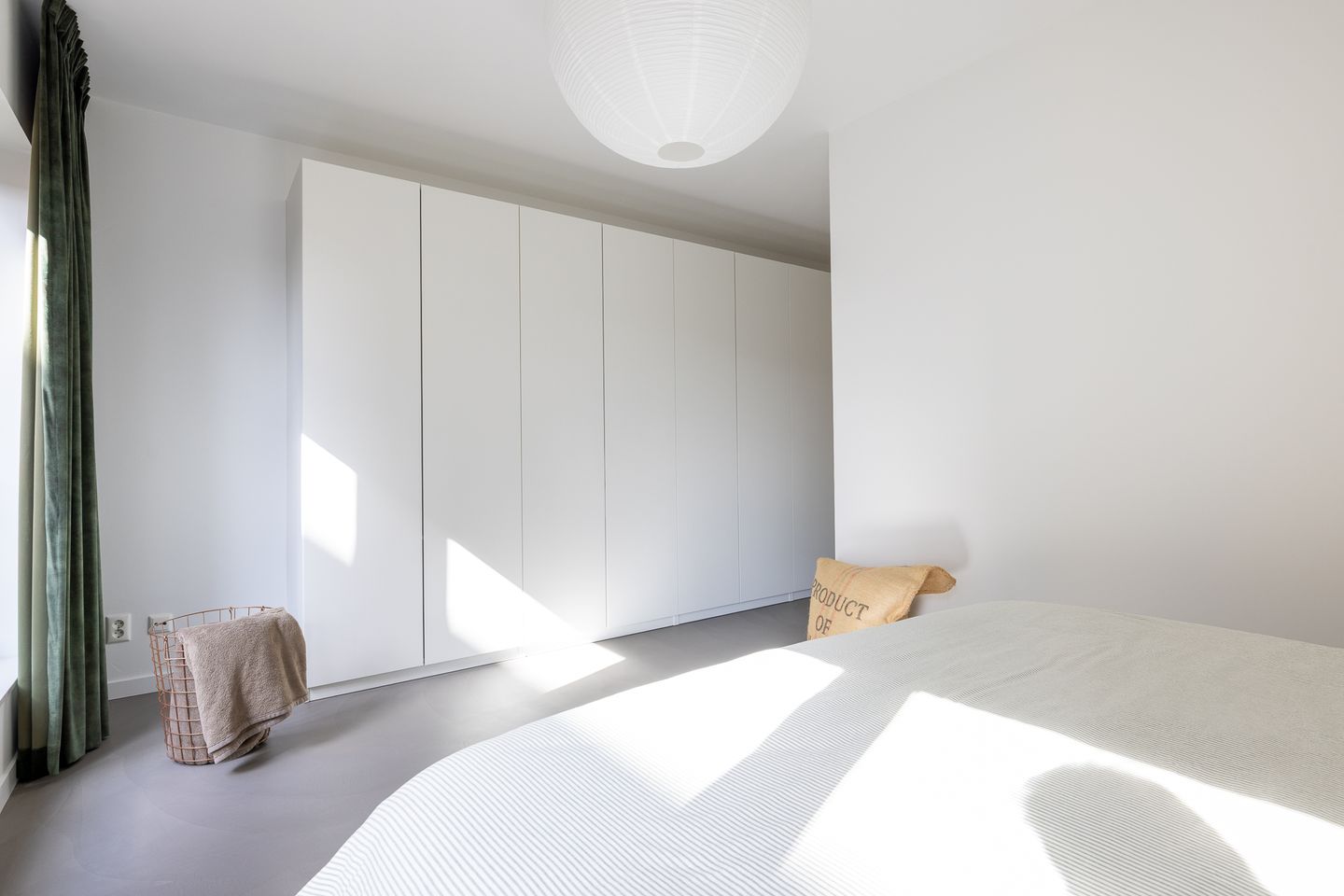 Foto 20 van Nassaukade 21-C