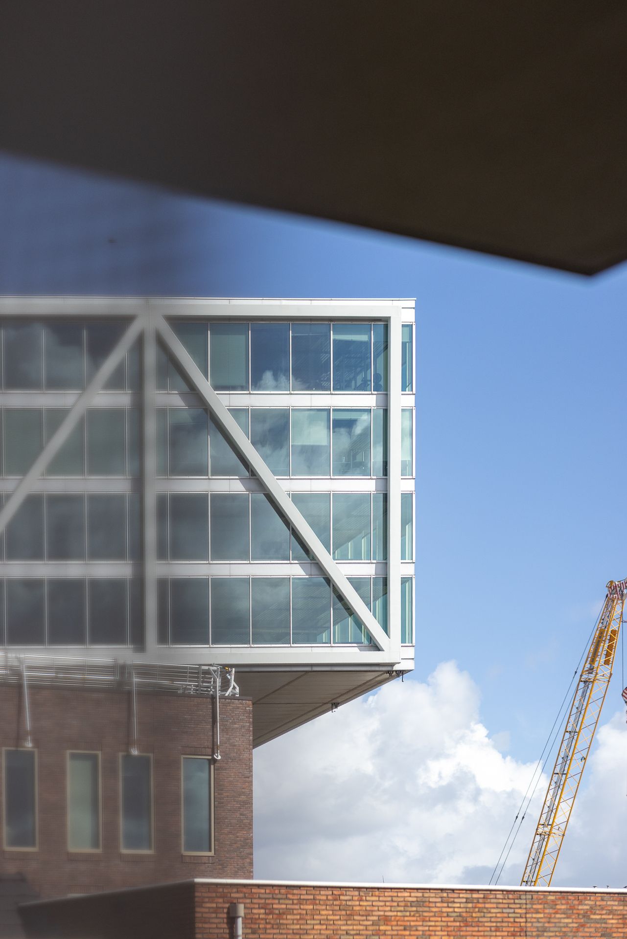 Foto 14 van Nassaukade 21-C