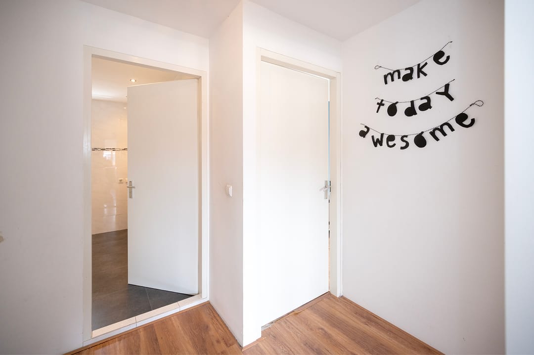 Foto 26 van Copepad 13