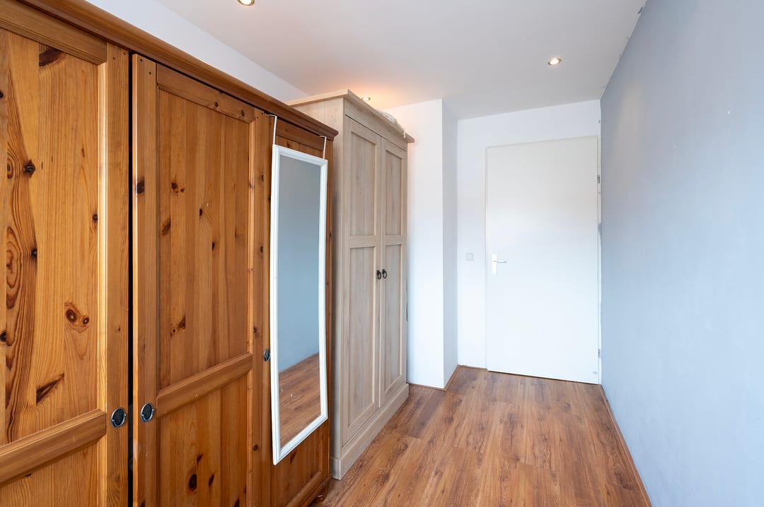 Foto 31 van Copepad 13