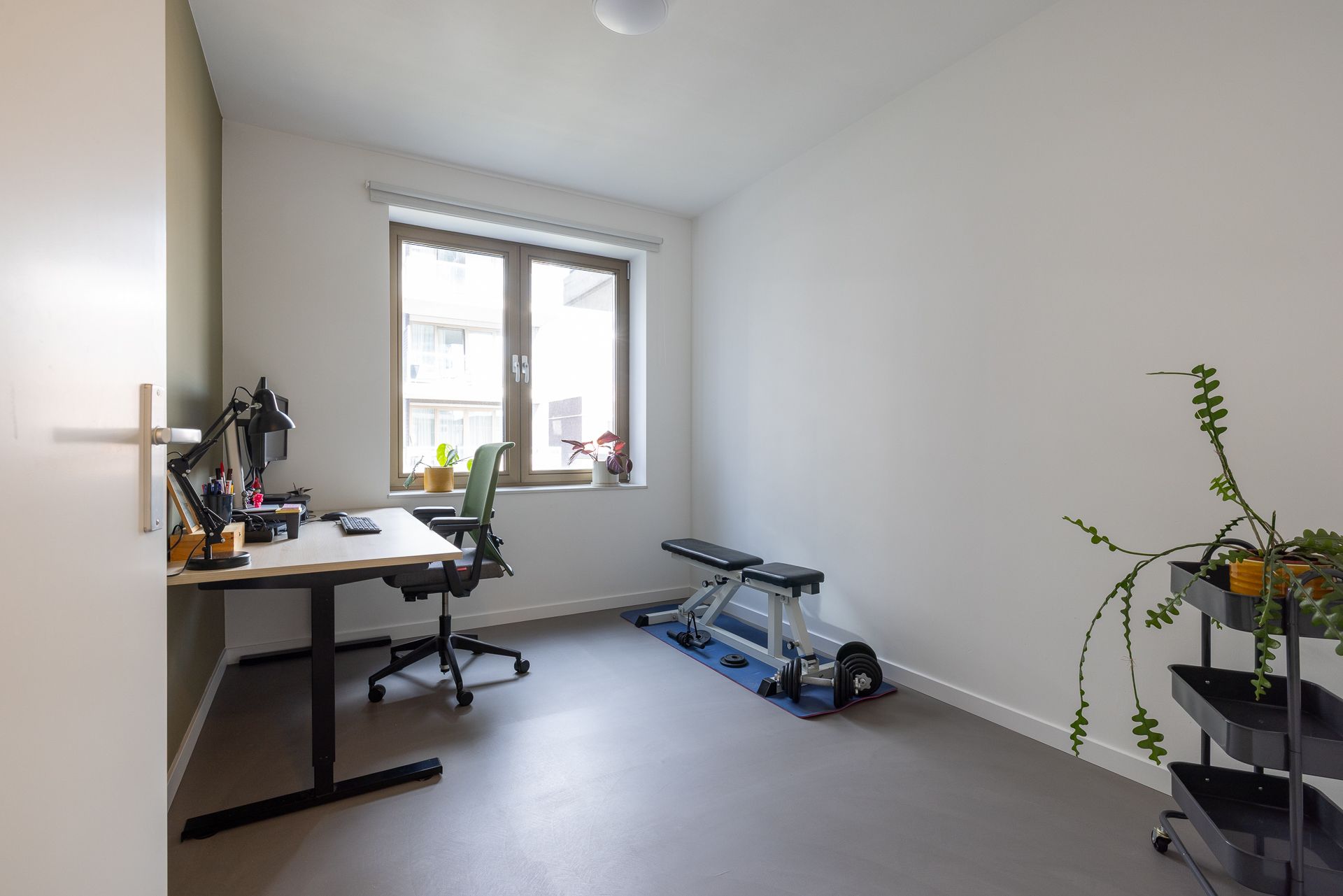 Foto 21 van Nassaukade 21-C