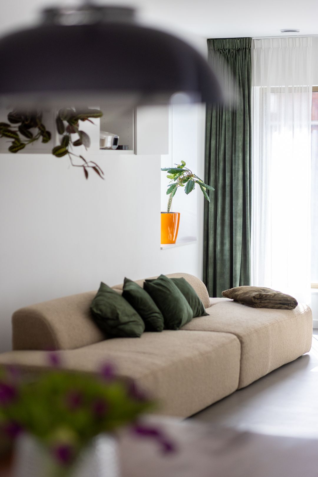 Foto 8 van Nassaukade 21-C