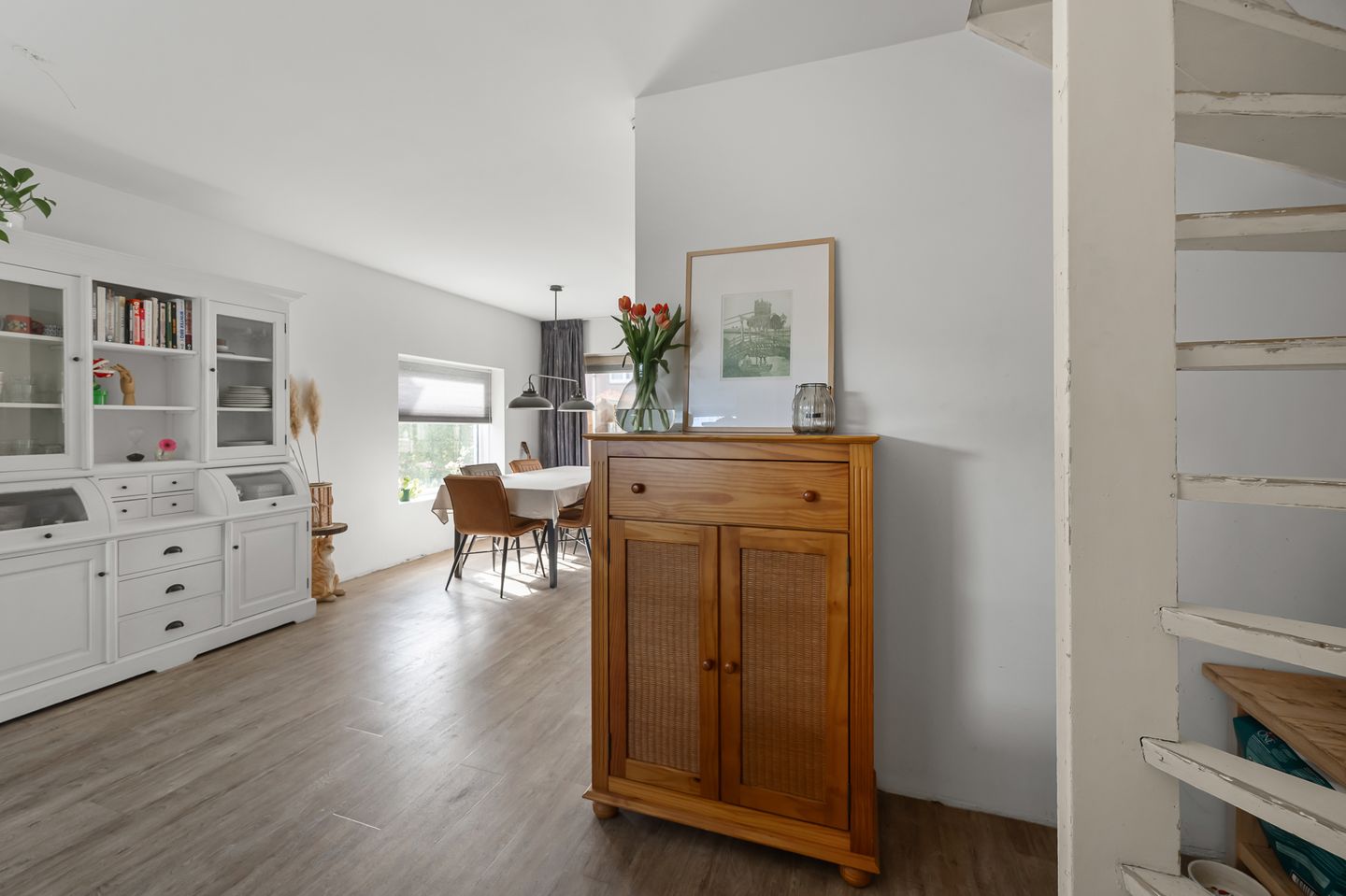 Foto 14 van Kamperfoeliestraat 9