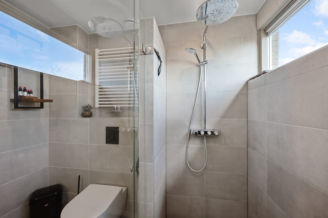 Foto 32 van Kamperfoeliestraat 9