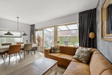 Kamperfoeliestraat 9 tertiary image