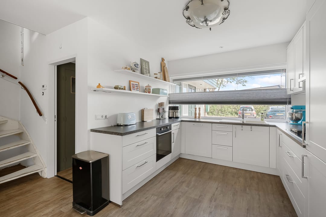 Foto 11 van Kamperfoeliestraat 9