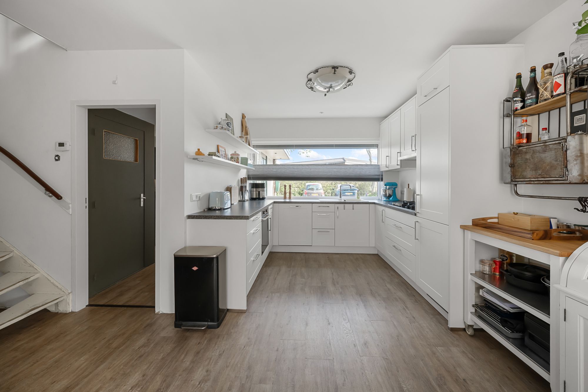 Foto 12 van Kamperfoeliestraat 9