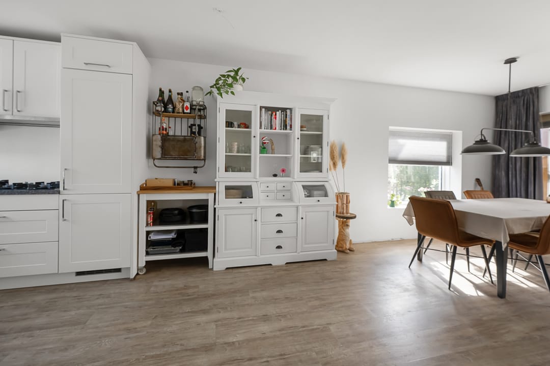 Foto 13 van Kamperfoeliestraat 9