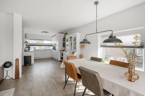 Kamperfoeliestraat thumbnail