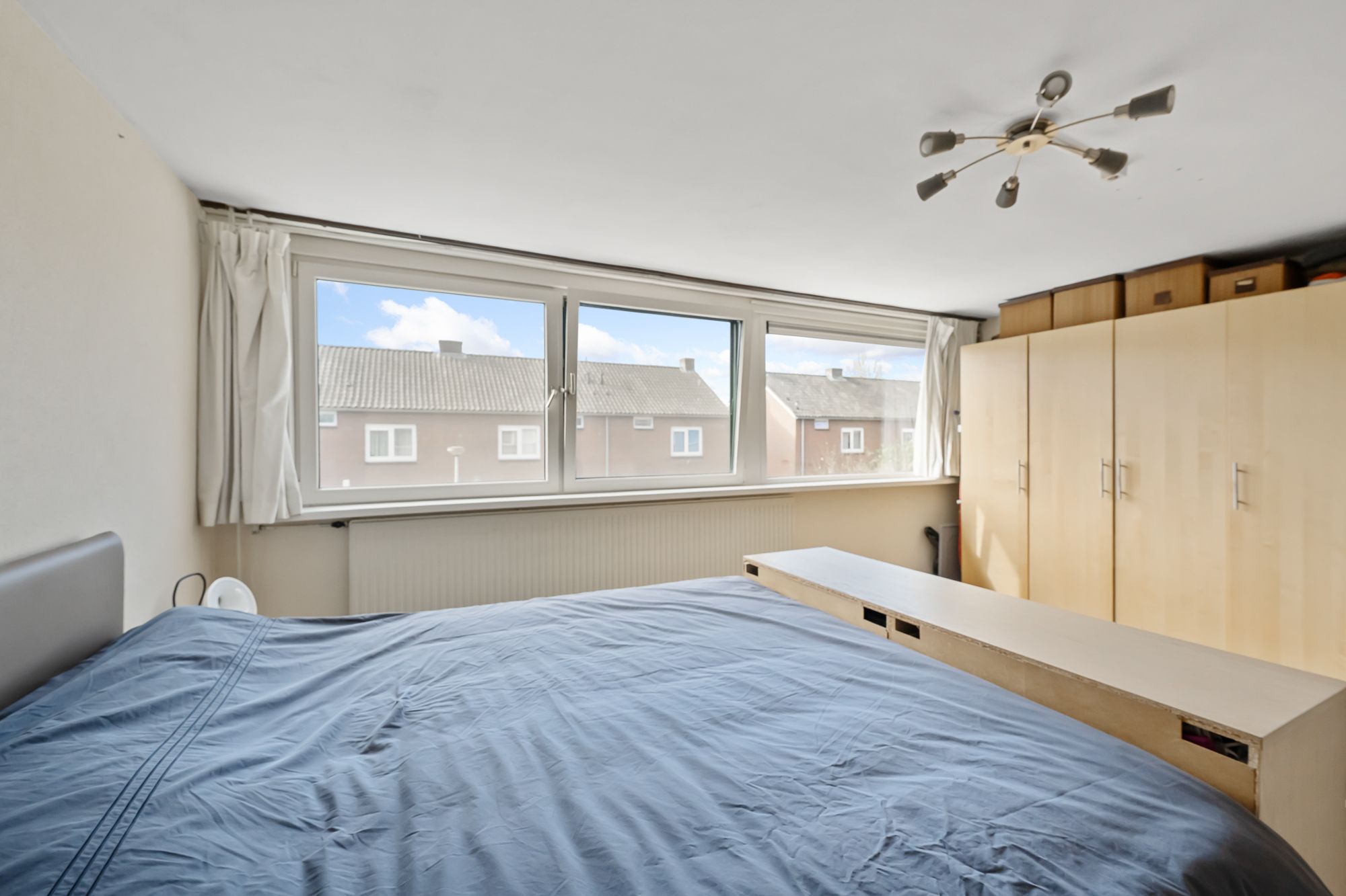 Foto 30 van Kamperfoeliestraat 9