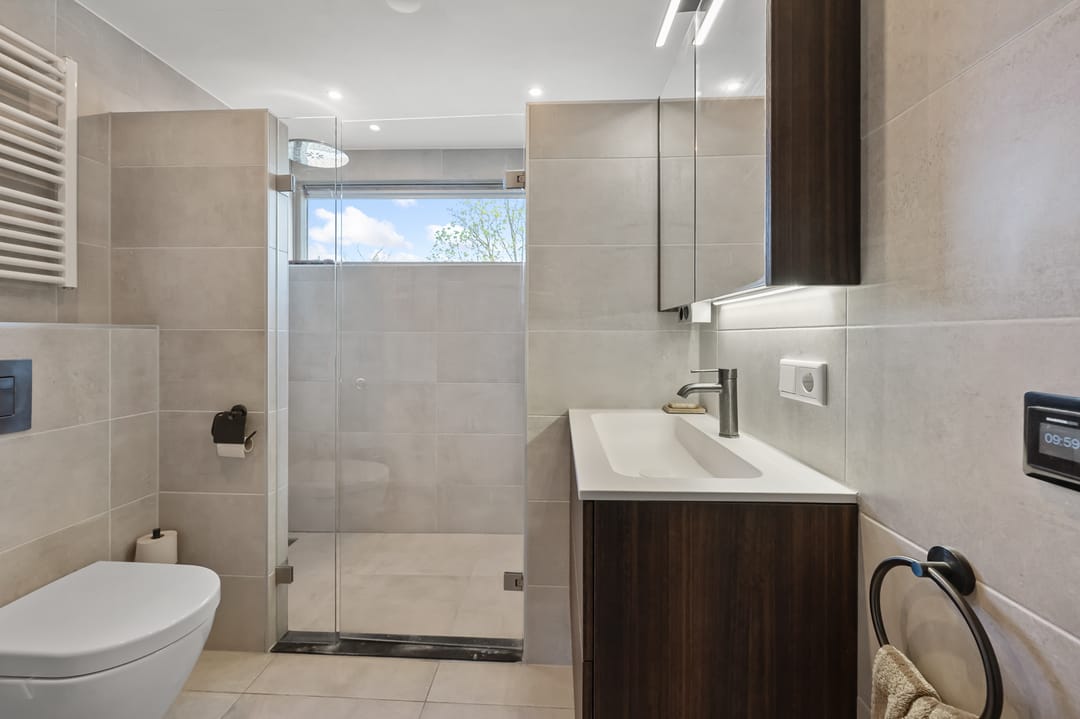 Foto 31 van Kamperfoeliestraat 9