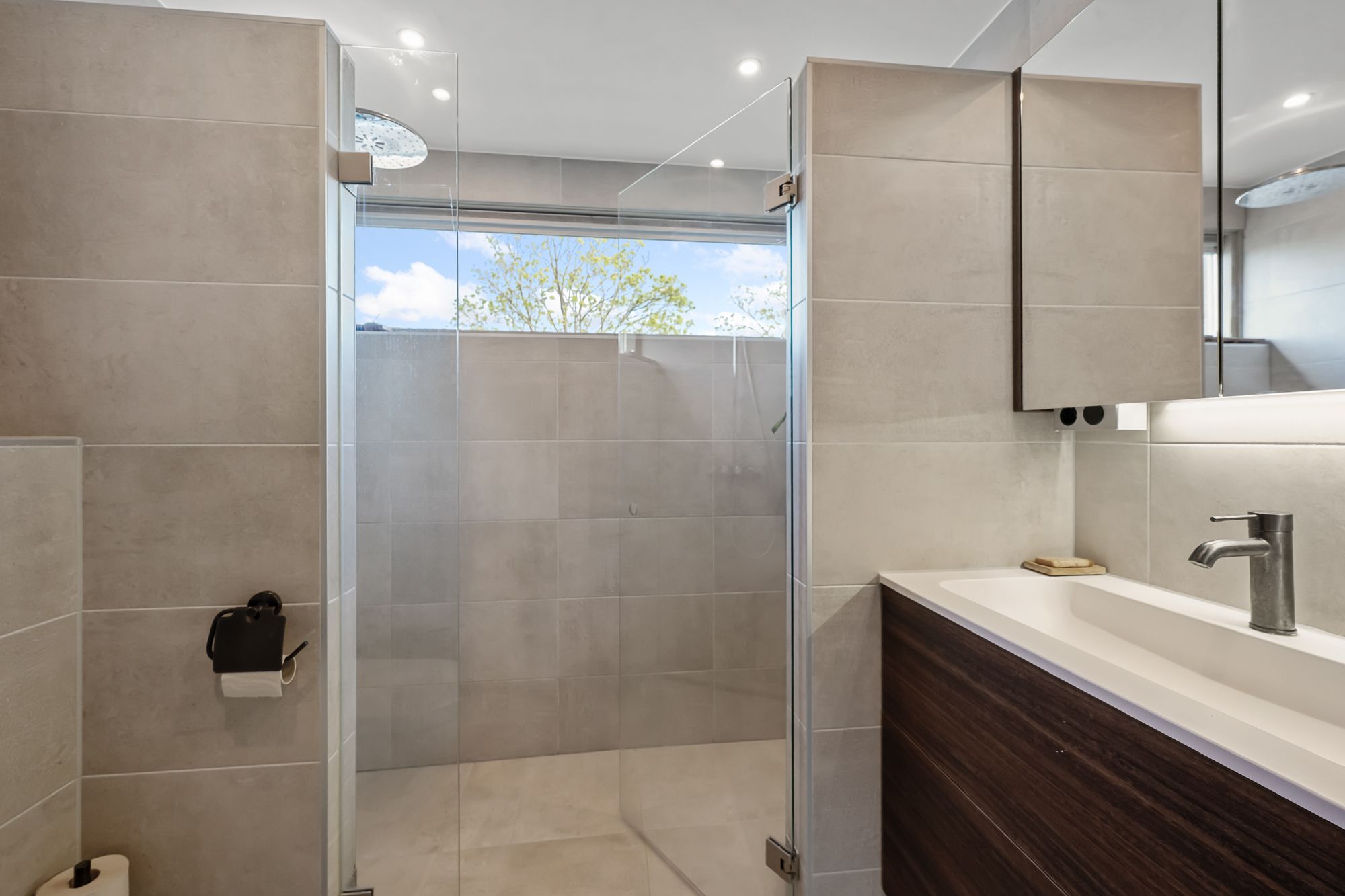 Foto 36 van Kamperfoeliestraat 9