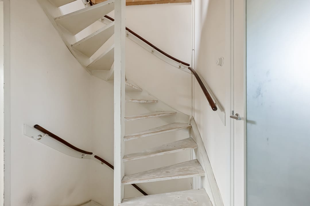 Foto 37 van Kamperfoeliestraat 9